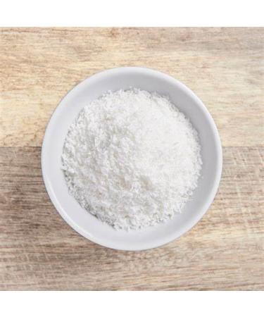 BAKERS STREET DECICATED COCONUT MEDIUM (500g) |MADE IN SRILANKA |NATURAL DRIYED COCONUT |LAW FAT |GOOD FOR HELTH | WORLD BEST COCONUT IN SRILANKA. - Buy Online on GoSupps.com