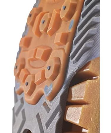 Low-Pro Ice Cleat Medium - Stay Safe and Stable on Icy Surfaces - Buy Online on GoSupps.com