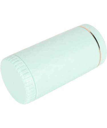 Cosmetic Brush Comfortable Powder Brush Contour Brush Makeup Brush Set for Daily Use - Buy Online on GoSupps.com