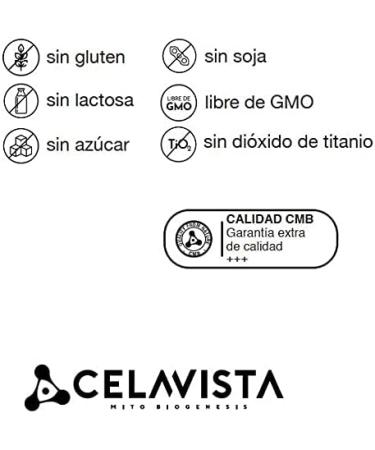 NPD1-1000 DHA C LAVISTA 30 CAPSULES | Patented food supplement with the highest concentration of OOmega 3 on the market guaranteed without Fitanic Acid - Buy Online on GoSupps.com