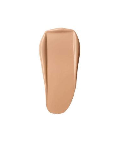 Clinique Acne Solutions Liquid Makeup Foundation 1 oz - 16 Fresh Porcelain Beige (MF) - Buy Online on GoSupps.com