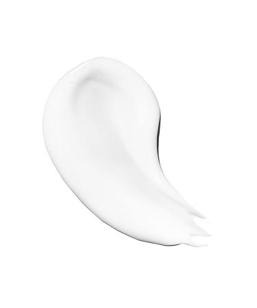 Paul Mitchell Clean Beauty Styling Cream - Smooth & Style - For All Hair Types - 3.4 fl. oz - Buy Online on GoSupps.com