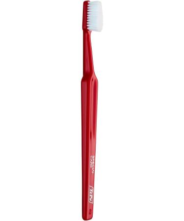 TePe Special Care Brush - Ideal Post Oral Surgery Tool (Pack of 3) - International Shipping - Buy Online on GoSupps.com