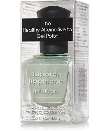Deborah Lippmann Gel Lab pro Color In Lost In A Dream 15 ml - Buy Online on GoSupps.com