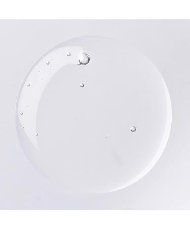  Nature Box Nature Box Exotic Shower Gel with Coconut Scent 250ml - Buy Online on GoSupps.com