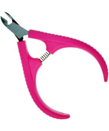Cuticle Nippers Cuticle Shaver Cuticle Pusher Cuticle Tweezers Nail Beauty Trimmer Tool Nail Toenail Clippers Cuticle Cutter Portable Nail Clippers - Buy Online on GoSupps.com