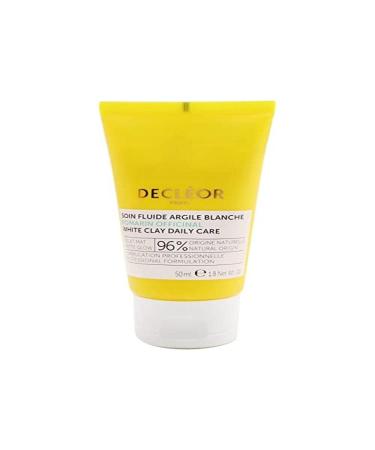 Decleor Rosemary White Clay Daily Care