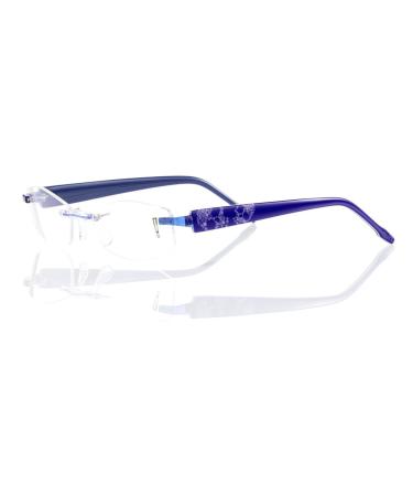 Switch it set - Girly4