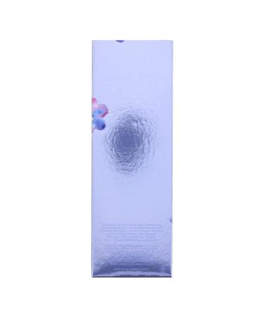 Elizabeth Taylor Violet Eyes Eau De Parfum Spray 3.3-Ounce 3.3 Fl Oz (Pack of 1) - Buy Online on GoSupps.com