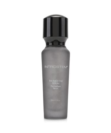 Introstem ThermoStem Serum 39ml/1.33oz - Buy Online on GoSupps.com