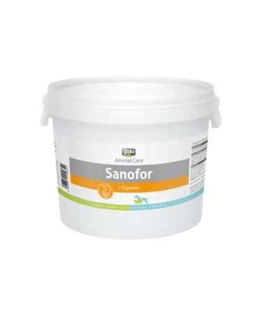 SANOFOR Food Supplement 2.5 kg