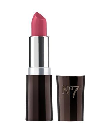 BOOTS No7 Moisture Drench Lipstick Blush by Boots
