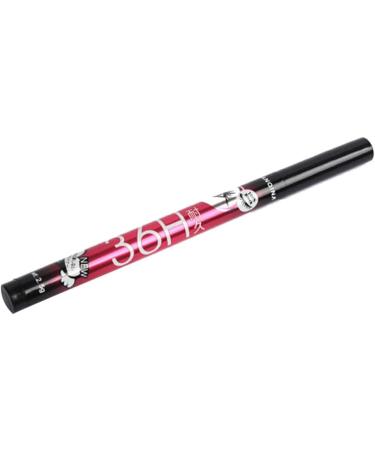 Angoily Black Eye Cosmetics Pen Waterproof Makeup Liquid Eyeliner - Buy Online on GoSupps.com