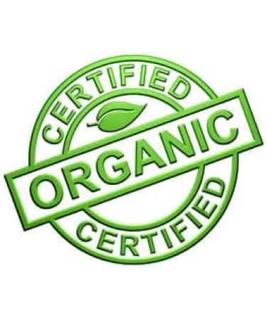 Natural Juices Organic Certified LoveNoni Juice Blend Noni Juice with Raspberry Flavour (946mL) - Buy Online on GoSupps.com