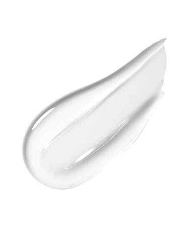 Buy M.A.C Mini Clear Lipglass 7 ML | International Shipping Available - Best Price Online - Buy Online on GoSupps.com