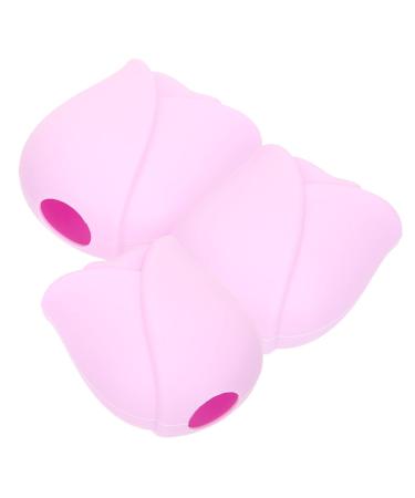 FRCOLOR 6 Pcs Makeup Brush Case - Travel Holder & Protector for Brushes Makeup Brush Covers & Storage - Buy Online on GoSupps.com