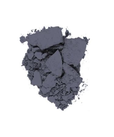 REVLON Colorstay 16 Hour Eye Shadow Quad in Serene - 0.16 Ounce - Buy Online on GoSupps.com