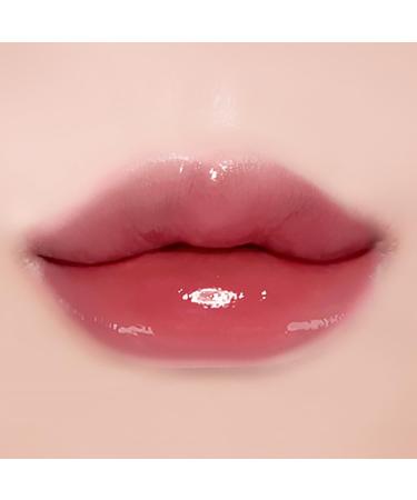 SIERO Damask Melrose Plumper 01 Mauve - Deep Color Moisture Lipstick & Lip Plumper for Hydrated Lips - Buy Online on GoSupps.com