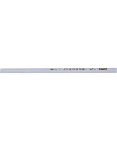 SRMAN Wax Rhinestone Picker Pencil - Buy Online on GoSupps.com