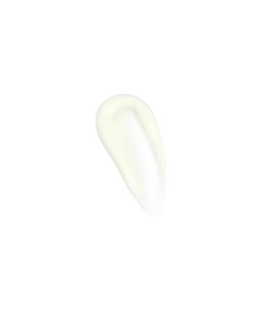 Pacifica Beauty Retinoid Body Lotion - Hydrating Night Cream for Dryness & Fine Lines, Vegan Formula with Mushrooms & Melatonin - Buy Online on GoSupps.com