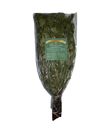 N/A Birch twigs approx. 55-60cm Birch whisk Wenik Sauna Banja