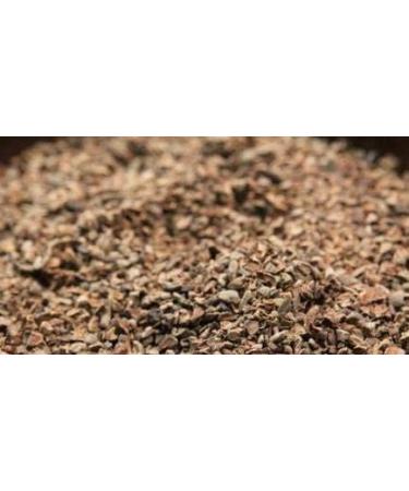 chocolate pepper - Buy Online on GoSupps.com
