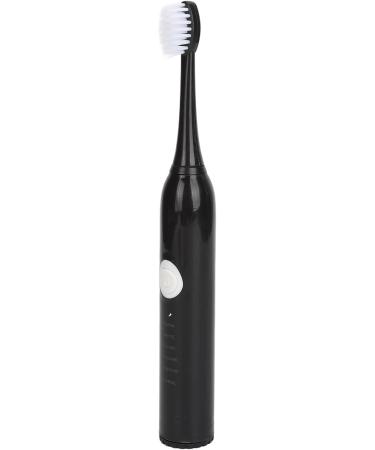 Electric Tongue Muscle Trainer - Enhance Lip & Tongue Strength | Includes 3 Replacement Heads for Men & Women | International Shipping Available - Buy Online on GoSupps.com