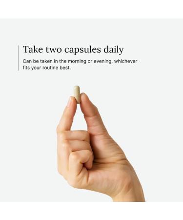 Colon Cleanse Detox Supplement - Psyllium Husk Fiber with Probiotics Aloe Vera Bentonite Clay - Gut Health Digestive Support for Constipation Bloating Relief - Vegan Herbal Intestinal Cleanse - 60ct - Buy Online on GoSupps.com