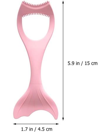 Eyeliner Auxiliary Artifact Grooming Kit Eyelash Supplies Mascara Drawing Tool Protection Extend - Buy Online on GoSupps.com