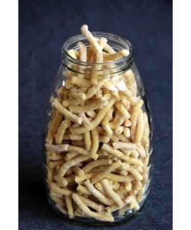 Rakhi Diwali Special (Sweet Sirni 3kg) Hamper for Brother Sister Delicious Indian Traditional Sweets For All Occasions Tasty Treat For Family & Friends Sold By Kidzbuzz - Buy Online on GoSupps.com