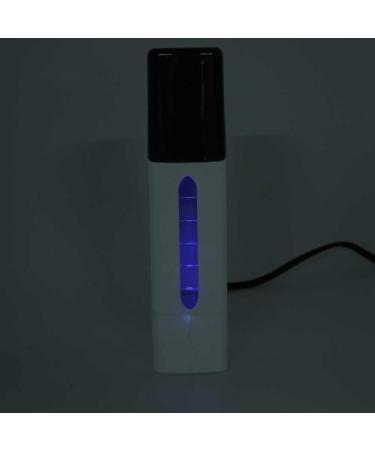 Professional Fast Melting Hair Removal Wax - 40W Power for All Body Areas - 1 Pack - Buy Online on GoSupps.com