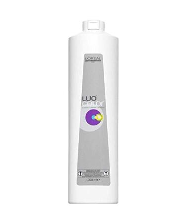 Loreal LUO REVELATEUR 25 VOL 1L V034