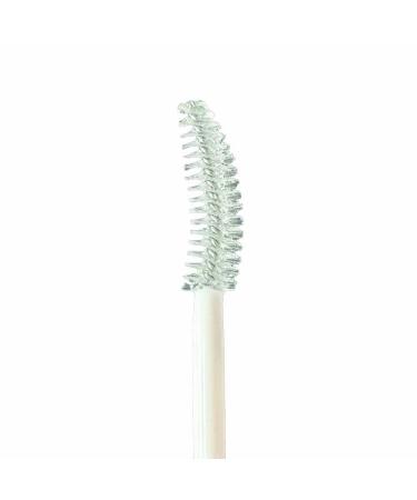 Lash Fixer for Home Care | Enhance Your Lash Health & Longevity - Shop Internationally - Buy Online on GoSupps.com