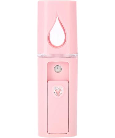 20ML Water Capacity USB Chagring - Buy Online on GoSupps.com