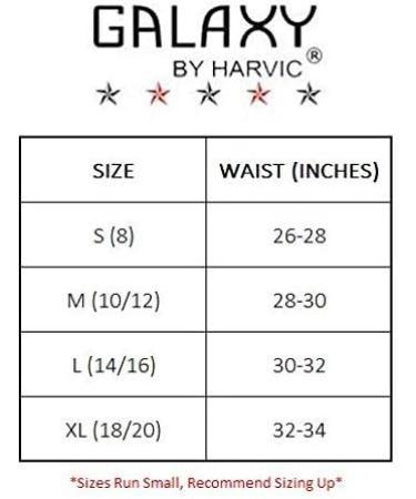 Galaxy by Harvic Boys Sweatpants | Active Fleece Jogger Pants, Black, Sizes 8-20 - Buy Online on GoSupps.com