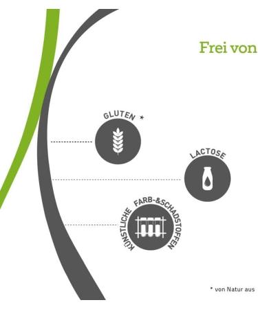 NuPrevento sports sugar mixture Competition - Sugar mixture for maximum physical and mental performance (1000g bag) - Buy Online on GoSupps.com