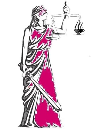 LaProve Mexican cloud coffee Procurador Arabica 1000 g - Buy Online on GoSupps.com