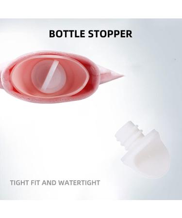 MAIES Hot Water Bottle Cover | Pain Relief for Menstrual Cramps | 500/1000ml Katoon Hot Water Bottle - Buy Online on GoSupps.com