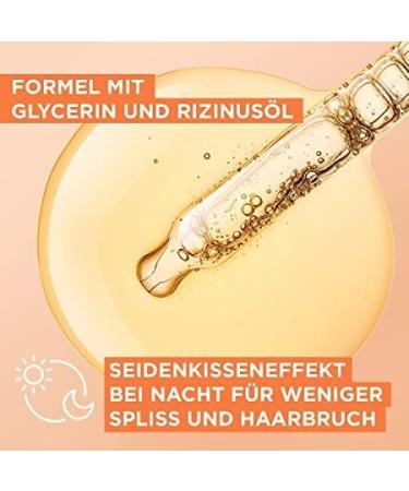 L'Or al Paris Elvital Leave-in Conditioner for Defined Curls - Anti-Frizz Hair Cure 200ml | Dream Long Curls - Shop Now! - Buy Online on GoSupps.com