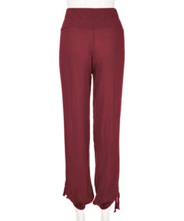 Shop Y2K Women s Parachute Cargo Pants | Vintage 90s Streetwear & Baggy Track Pants - International Shipping Available - Buy Online on GoSupps.com