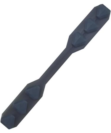 Iwowhero 6-Pack Mask Accessories | Clip Holders Brackets & Straps for Comfortable Face Masks - Buy Online on GoSupps.com