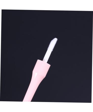 Healeved Tube De Gloss Vide Flacon Lollipop Pour Cosm tique Contenant De Gloss De Voyage Rose - Buy Online on GoSupps.com
