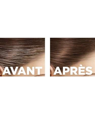 L'Or al Paris Magic Retouch Pr cision Mascara - Blond & Brown 2 x 8 ml | Fast International Shipping - Buy Online on GoSupps.com