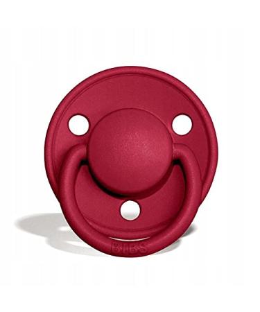 Shop BIBSE de Lux Silicone Protection for 0-36 Months | Premium International Shipping - Buy Online on GoSupps.com