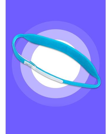 Tracheostomy Pipe Holder Belt Adjustable Tracheostomy Supplies Pipe Holder Trachea Bands Securement Device for Men and Women(10Pcs) - Buy Online on GoSupps.com