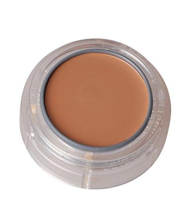 Grimas Camouflage Make up 2.5 ml can colour B6 2.5 ml B6-beige 6