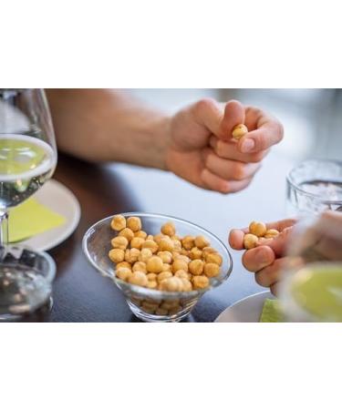  Destefanis e Novero 1 kg | Destefanis & Novero Nocciole Langhe Roero Monferrato | Natural TGT Hazelnuts Shelled and Unroasted Healthy Dried Fruit Source of Vitamins and Fiber - Buy Online on GoSupps.com