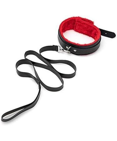 Premium Horse Set - Buy Online for Quality and Durability - Buy Online on GoSupps.com