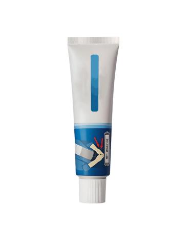 Cr me intime pour homme antibact rienne facile utiliser nourrissante et douce absorption rapide 20 g