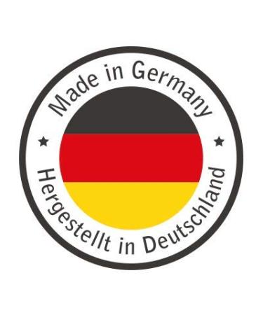 Buy Vegan Anti-Pimple Cream Balm - Natural Zinc Ointment with Vitamin E & Aloe Vera | Organic Healing for Clear Skin - Buy Online on GoSupps.com